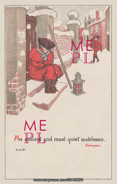 : Shakespearean Quote : Shakespearean Quote