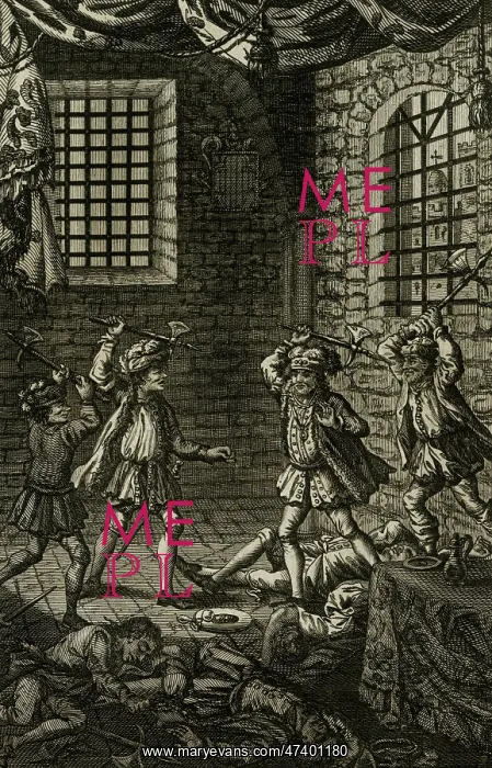 : Shakespeare's Richard II : Shakespeare's Richard II