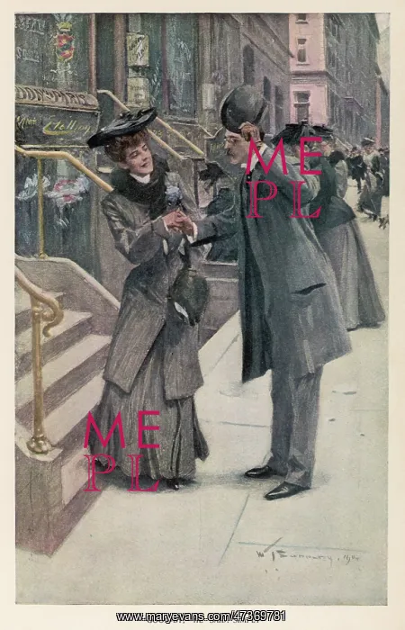 : SHAKING HANDS IN STREET : SHAKING HANDS IN STREET