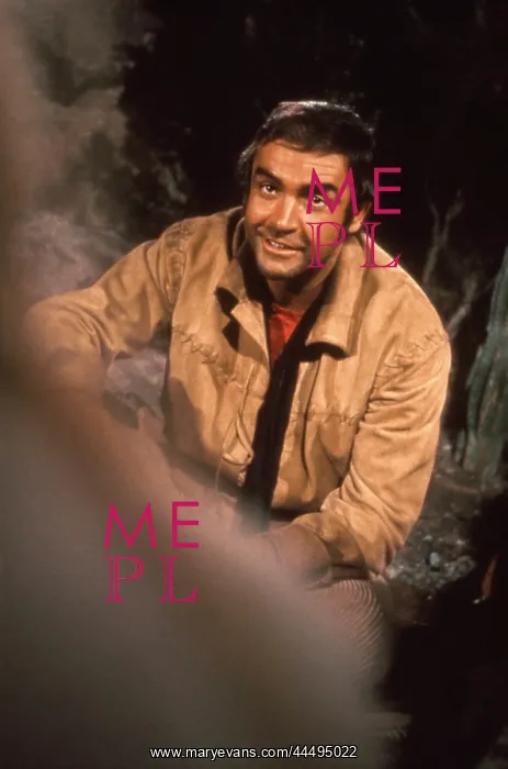 : Shalako (1968) : Shalako (1968)