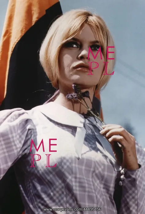 : Shalako (1968) : Shalako (1968)