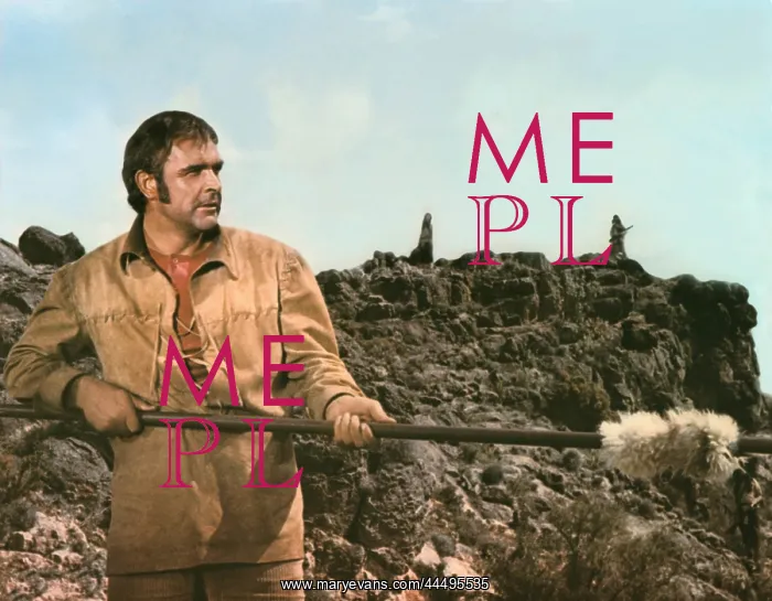 : Shalako (1968) : Shalako (1968)