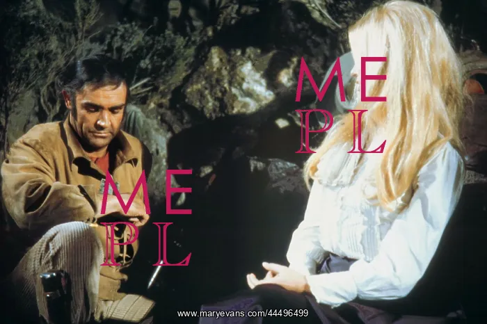 : Shalako (1968) : Shalako (1968)