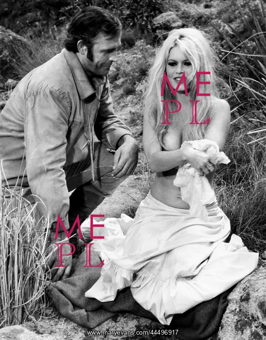: Shalako (1968) : Shalako (1968)