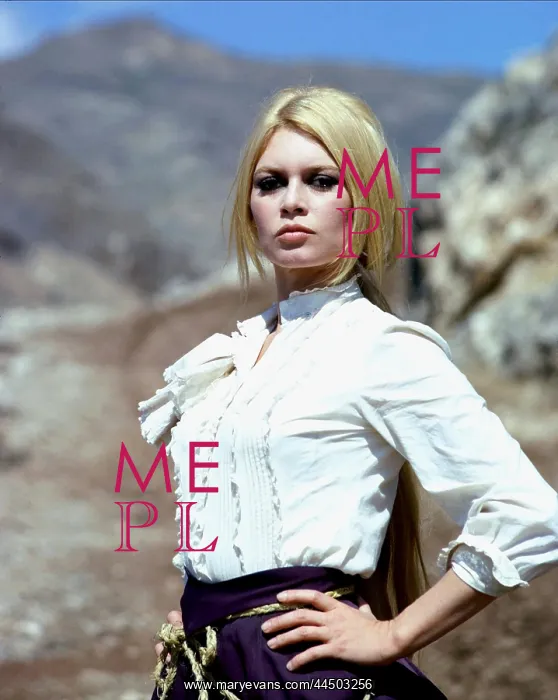 : Shalako (1968) : Shalako (1968)
