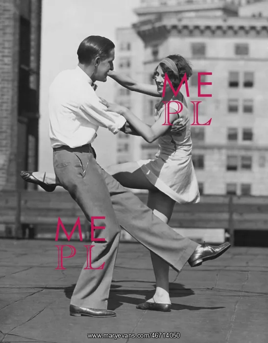 : SHALL WE DANCE : SHALL WE DANCE
