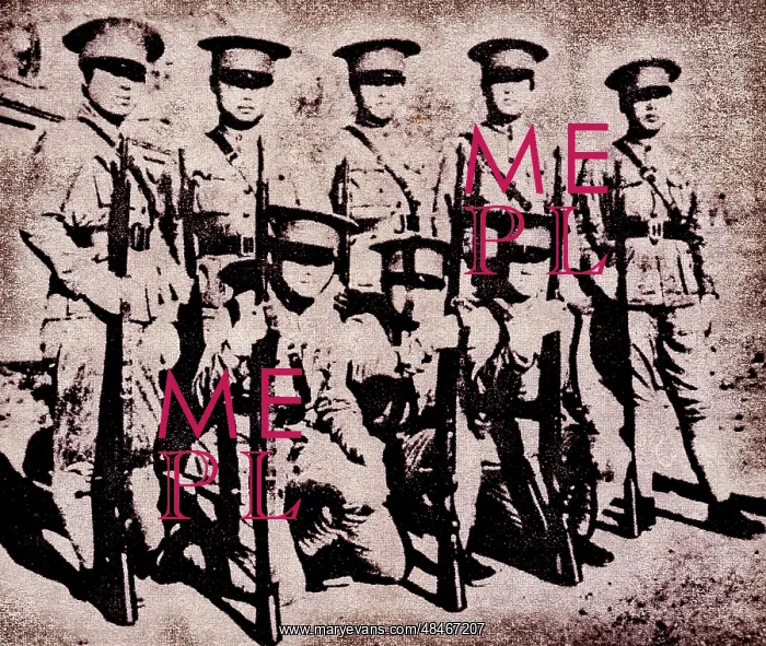 : Shanghai Students Organize Volunteer Army : Shanghai Students Organize Volunteer Army