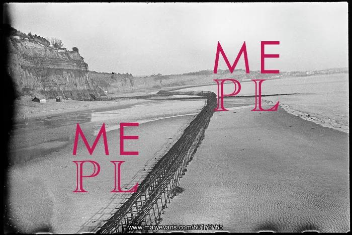 : Shanklin, Isle of Wight, Isle of Wight : Shanklin, Isle of Wight, Isle of Wight