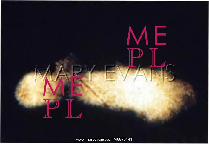 : Shapeless UFO over Hessdalen, Norway : Shapeless UFO over Hessdalen, Norway