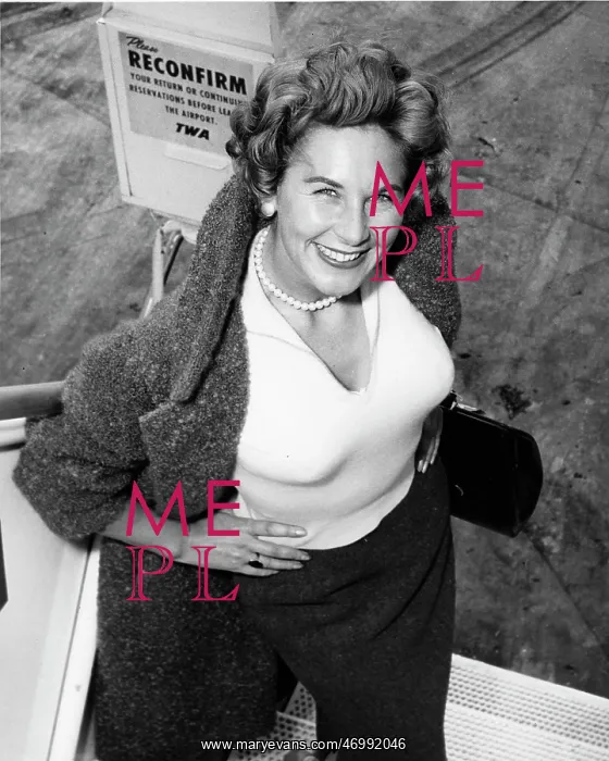 : Shapely Eskedahl : Shapely Eskedahl