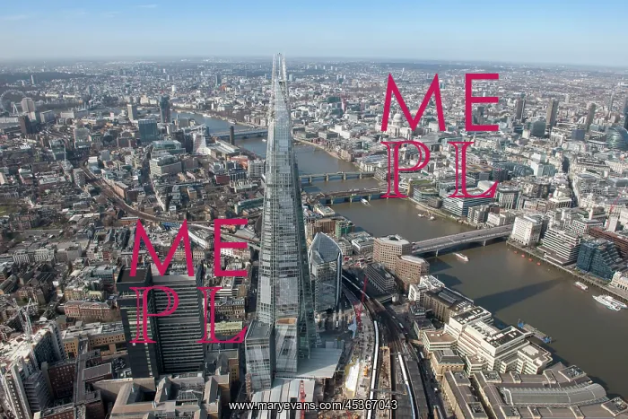: The Shard, 32 London Bridge Street, Southwark : The Shard, 32 London Bridge Street, Southwark