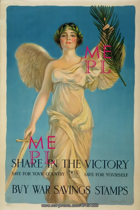 : Share in the victory - Save for your country - Save for your : Share in the victory - Save for your country - Save for your