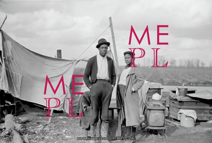 : Sharecropper - Farmer - Occupations - Poverty : Sharecropper - Farmer - Occupations - Poverty