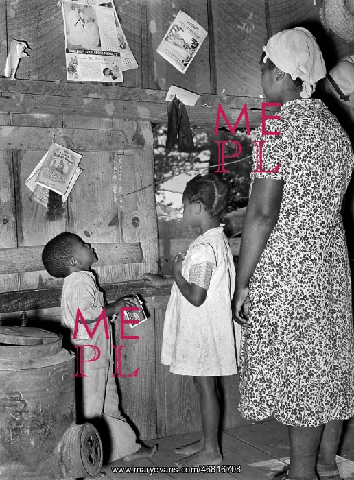 : sharecroppers - agriculture - poverty - social issues : sharecroppers - agriculture - poverty - social issues