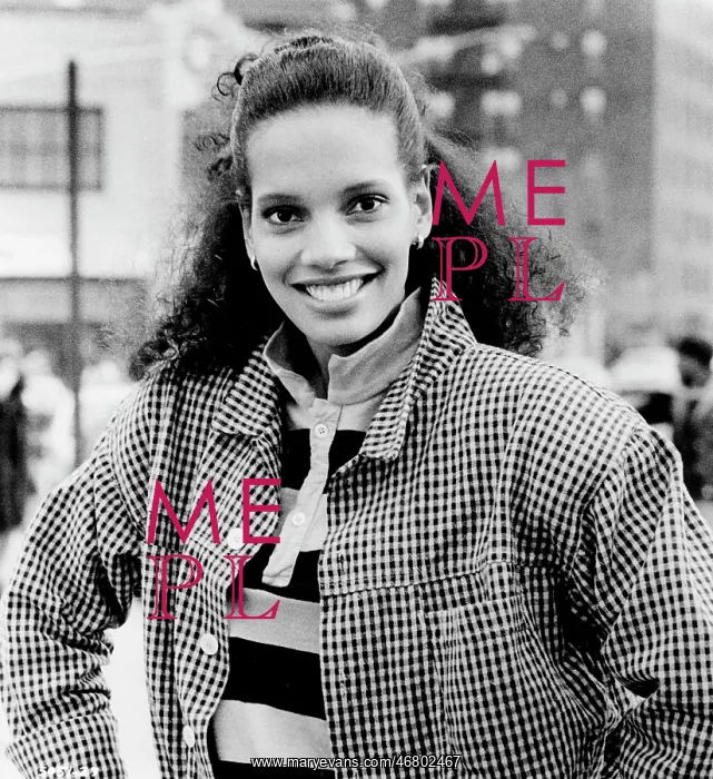 : Shari Headley - woman - actress : Shari Headley - woman - actress