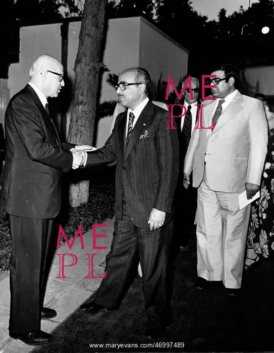 : Sharif Emami : Sharif Emami