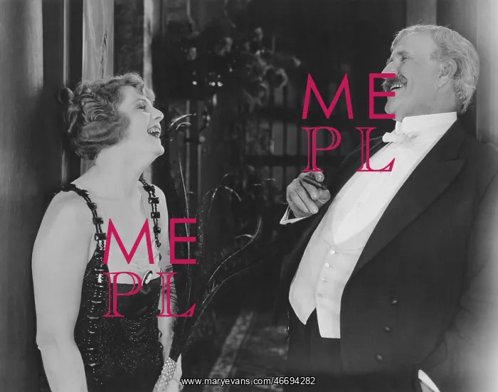: Sharing a laugh : Sharing a laugh
