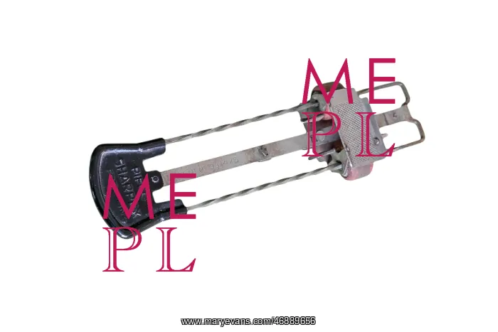  : Sharpener Pifco Sharpex