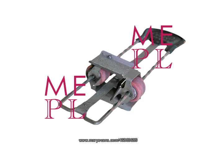  : Sharpener Pifco Sharpex