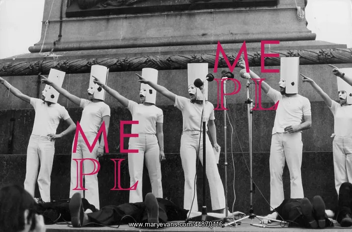 : SHARPEVILLE DEMO : SHARPEVILLE DEMO