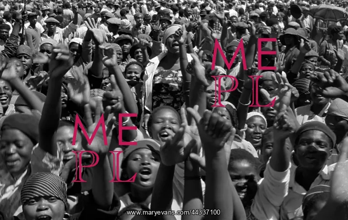 : Sharpeville massacre : Sharpeville massacre