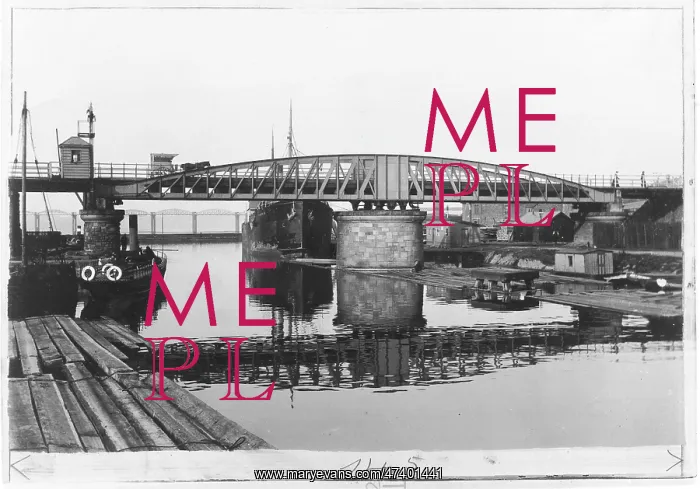  : SHARPNESS - 1907