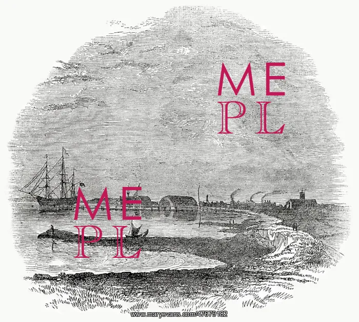  : Sheerness Dockyard and Pier, Sheerness, Kent