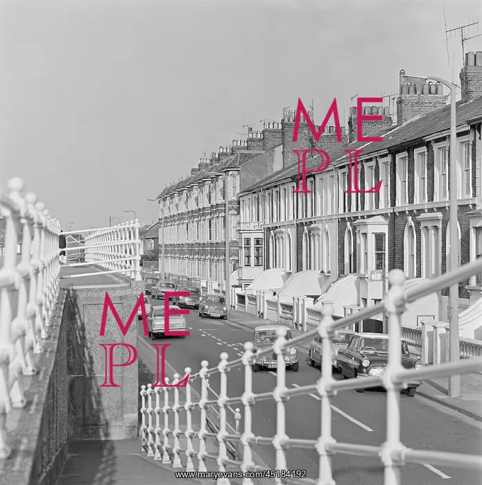 : Sheerness, Kent : Sheerness, Kent