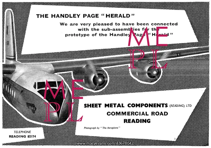 : Sheet Metal Components. Aircraft Sheet Metal Work : Sheet Metal Components. Aircraft Sheet Metal Work