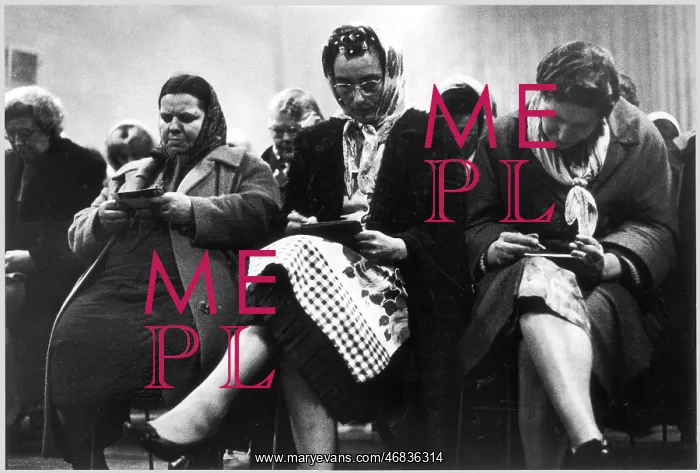 : SHEFFIELD BINGO 1963 : SHEFFIELD BINGO 1963