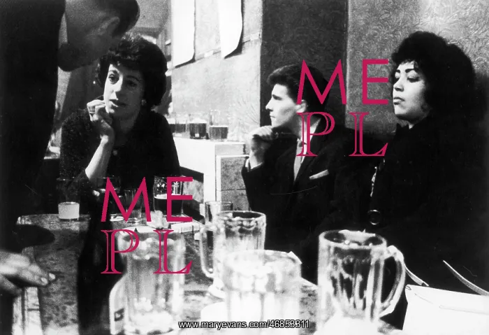 : SHEFFIELD PUB SCENE : SHEFFIELD PUB SCENE