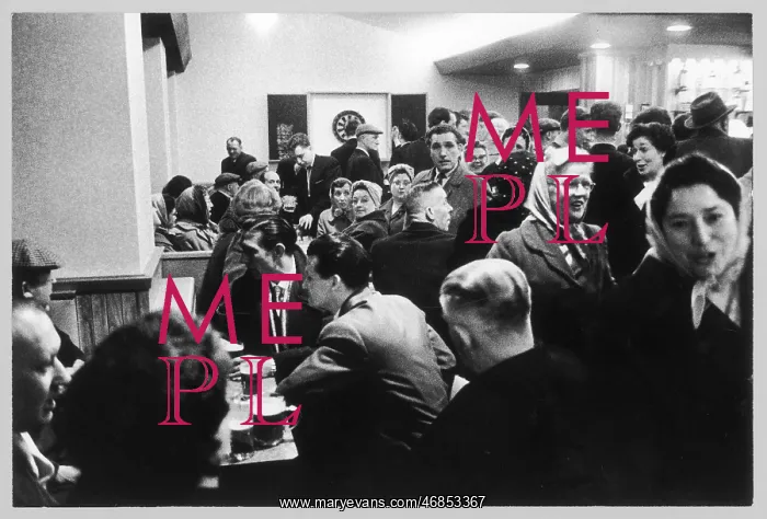 : SHEFFIELD PUB SCENE : SHEFFIELD PUB SCENE