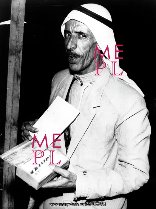 : Sheik Oudeh Mansour had succesful talks : Sheik Oudeh Mansour had succesful talks