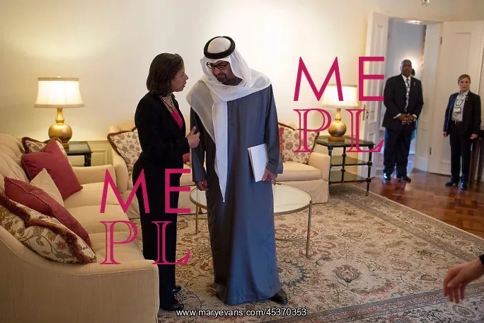 : Sheikh Mohammed bin Zayed Al Nahyan, Crown Prince : Sheikh Mohammed bin Zayed Al Nahyan, Crown Prince