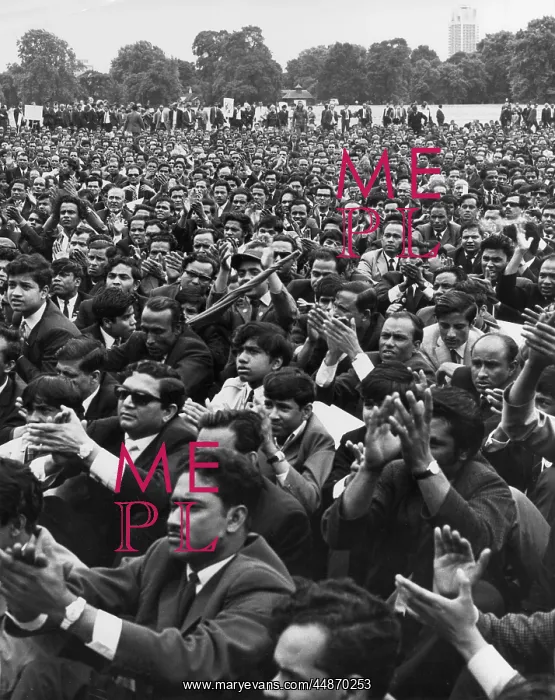 : SHEIKH MUJIB DEMO : SHEIKH MUJIB DEMO