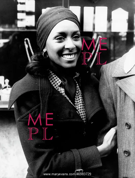 : Sheila Frazier : Sheila Frazier