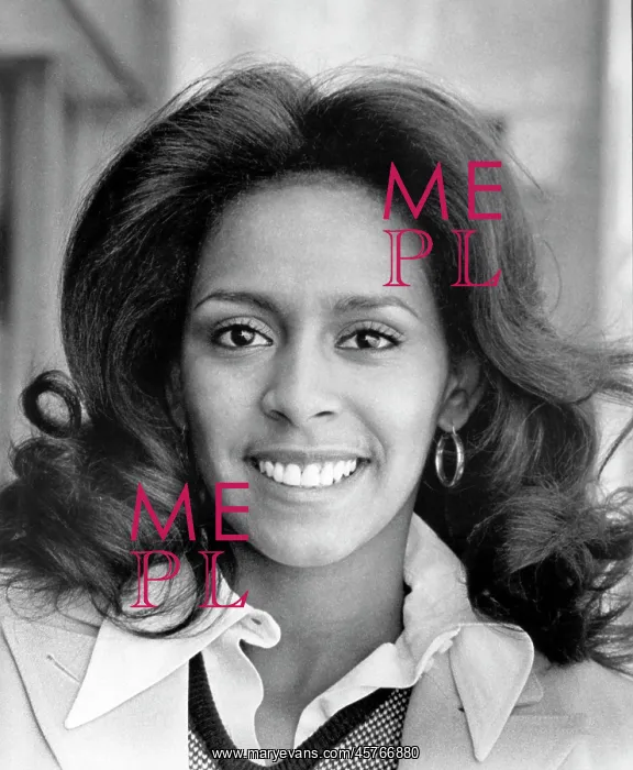 : Sheila Frazier - actress : Sheila Frazier - actress