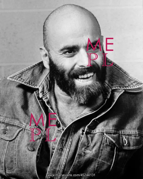 : SHEL SILVERSTEIN, 1930 - 1999.. ? : SHEL SILVERSTEIN, 1930 - 1999.. ?