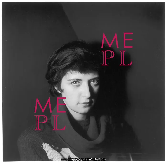 : SHELAGH DELANEY : SHELAGH DELANEY