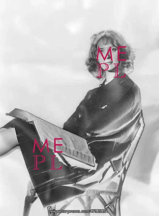  : Shelagh Delaney