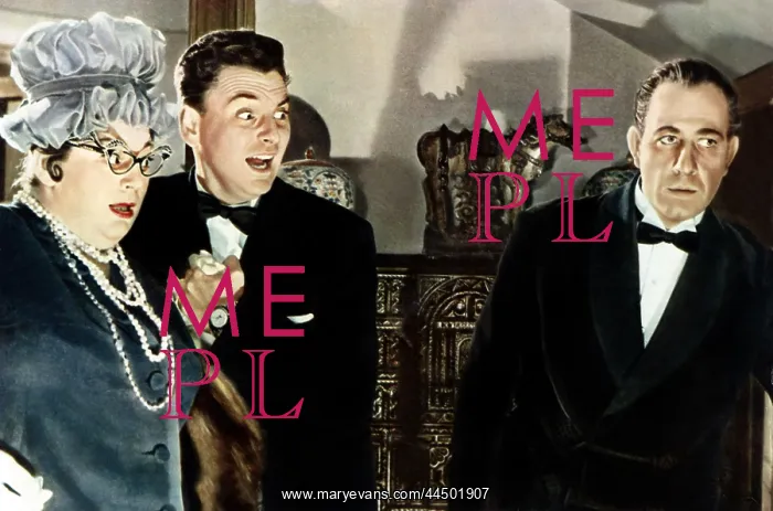 : She'Ll Have To Go (1962) : She'Ll Have To Go (1962)