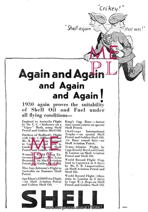 : Shell - Again And Again And Again! Testimonials : Shell - Again And Again And Again! Testimonials