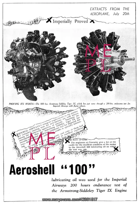 : Shell Aviation Fuels & Lubricants - Aeroshell 100 : Shell Aviation Fuels & Lubricants - Aeroshell 100