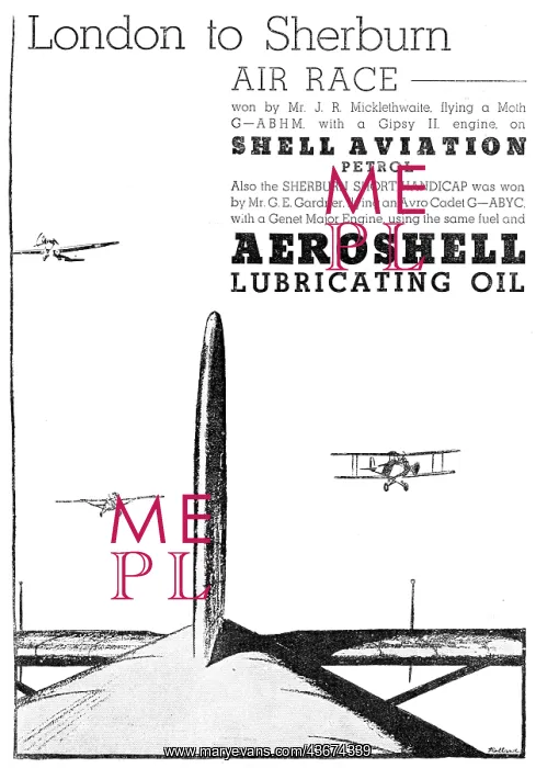 : Shell Aviation Fuels & Lubricants - Aeroshell : Shell Aviation Fuels & Lubricants - Aeroshell