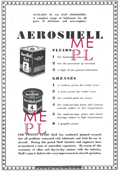: Shell Aviation Fuels & Lubricants Aeroshell : Shell Aviation Fuels & Lubricants Aeroshell