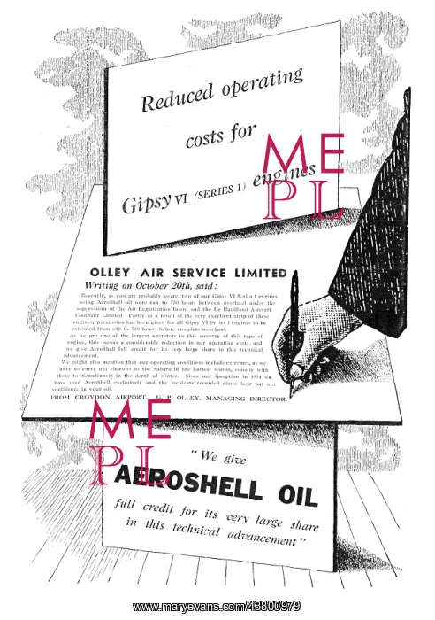 : Shell Aviation Fuels & Lubricants Aeroshell : Shell Aviation Fuels & Lubricants Aeroshell
