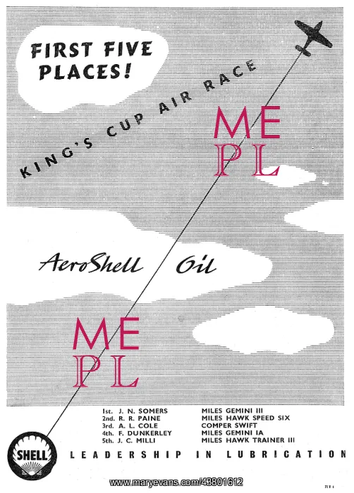 : Shell Aviation Fuels & Lubricants - Aeroshell Oil : Shell Aviation Fuels & Lubricants - Aeroshell Oil