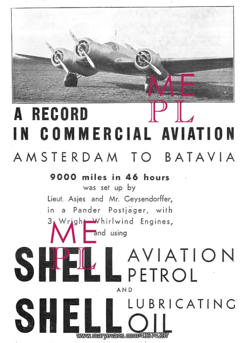 : Shell Aviation Petrol & Lubricating Oil : Shell Aviation Petrol & Lubricating Oil