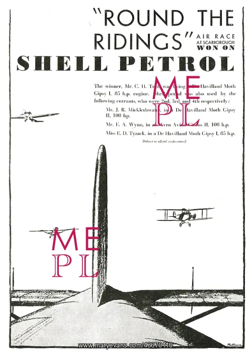: Shell Round Ridings Victory : Shell Round Ridings Victory