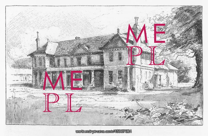 : Shelley - Birthplace : Shelley - Birthplace